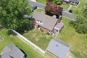 100 Maple, Wilmington, DE 19809 - Photo 52