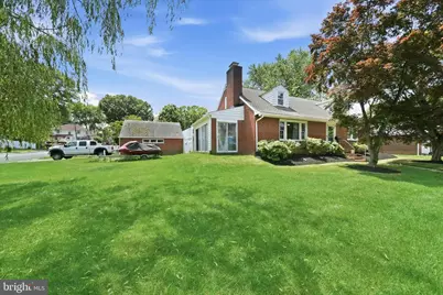 100 Maple, Wilmington, DE 19809 - Photo 48