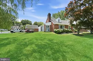 100 Maple, Wilmington, DE 19809 - Photo 48