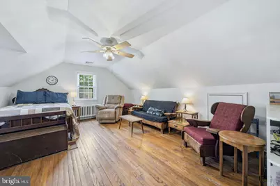 100 Maple, Wilmington, DE 19809 - Photo 30