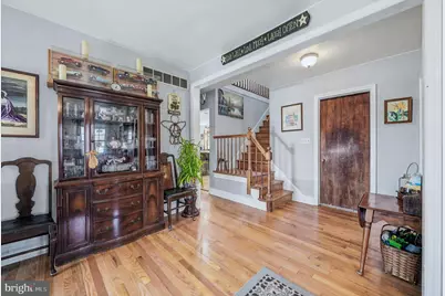 100 Maple, Wilmington, DE 19809 - Photo 10