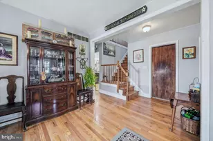 100 Maple, Wilmington, DE 19809 - Photo 10