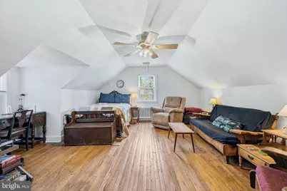 100 Maple, Wilmington, DE 19809 - Photo 28