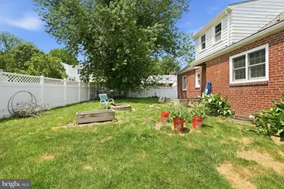 100 Maple, Wilmington, DE 19809 - Photo 44
