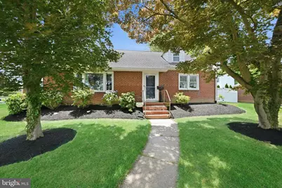100 Maple, Wilmington, DE 19809 - Photo 54