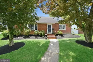 100 Maple, Wilmington, DE 19809 - Photo 54