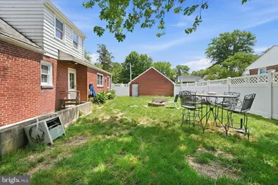 100 Maple, Wilmington, DE 19809 - Photo 44