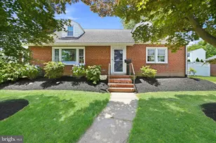 100 Maple, Wilmington, DE 19809 - Photo 50