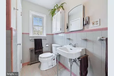 100 Maple, Wilmington, DE 19809 - Photo 22