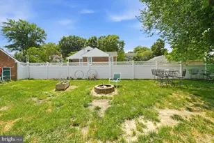 100 Maple, Wilmington, DE 19809 - Photo 46