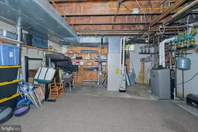 100 Maple, Wilmington, DE 19809 - Photo 34