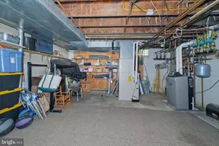 100 Maple, Wilmington, DE 19809 - Photo 34