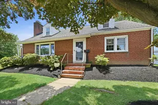 100 Maple, Wilmington, DE 19809 - Photo 8