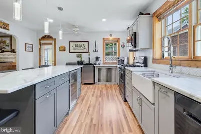 100 Maple, Wilmington, DE 19809 - Photo 16