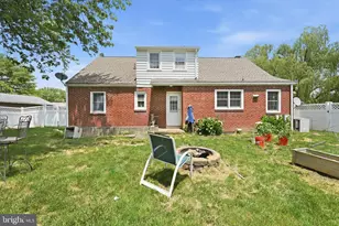 100 Maple, Wilmington, DE 19809 - Photo 42