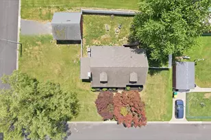 100 Maple, Wilmington, DE 19809 - Photo 42