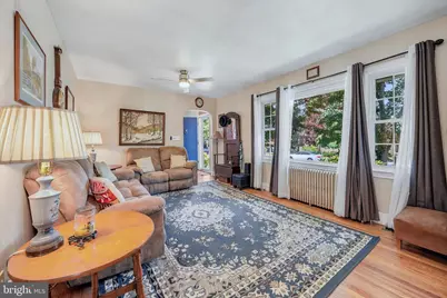 100 Maple, Wilmington, DE 19809 - Photo 14
