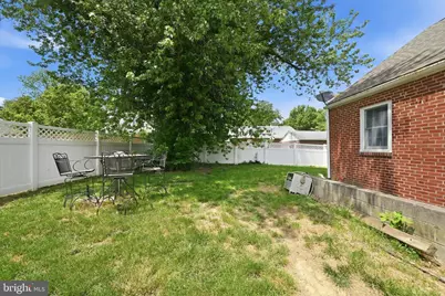 100 Maple, Wilmington, DE 19809 - Photo 46