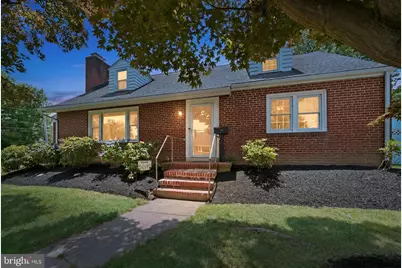 100 Maple, Wilmington, DE 19809 - Photo 6