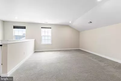 929 Robinson Road, Townsend, DE 19734 - Photo 38