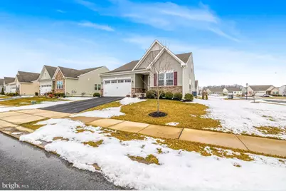 929 Robinson Road, Townsend, DE 19734 - Photo 4