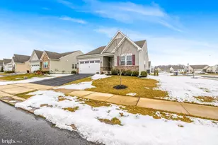 929 Robinson Rd, Townsend, DE 19734 - Photo 4