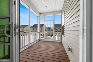 929 Robinson Rd, Townsend, DE 19734 - Photo 26