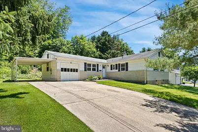 24 Fremont Road, Newark, DE 19711 - Photo 1