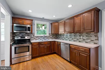 24 Fremont Road, Newark, DE 19711 - Photo 6