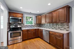 24 Fremont Rd, Newark, DE 19711 - Photo 6