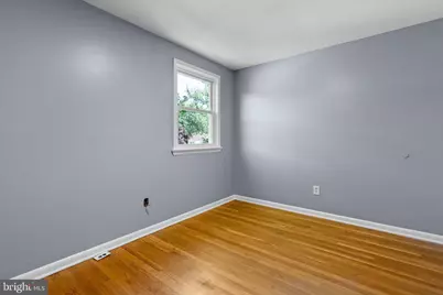 24 Fremont Road, Newark, DE 19711 - Photo 16