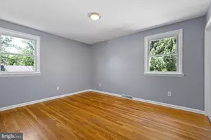 24 Fremont Rd, Newark, DE 19711 - Photo 20