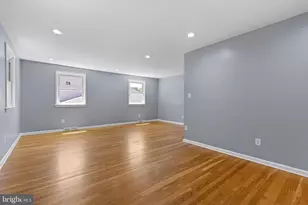 24 Fremont Rd, Newark, DE 19711 - Photo 10