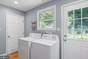 24 Fremont Rd, Newark, DE 19711 - Photo 8