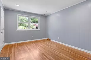 24 Fremont Rd, Newark, DE 19711 - Photo 4