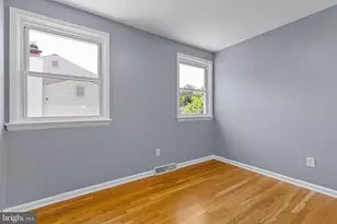 24 Fremont Rd, Newark, DE 19711 - Photo 14