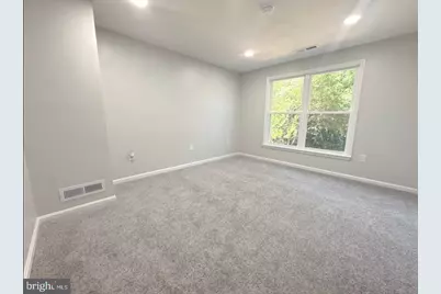 209 Parma Avenue, New Castle, DE 19720 - Photo 10