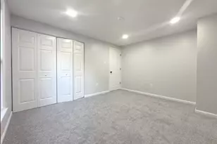 209 Parma Ave, New Castle, DE 19720 - Photo 14