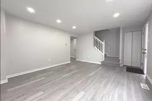 209 Parma Ave, New Castle, DE 19720 - Photo 6