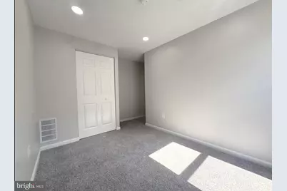 209 Parma Avenue, New Castle, DE 19720 - Photo 16