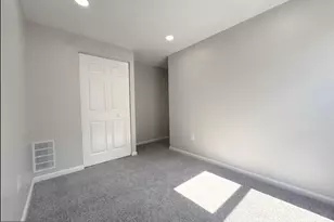 209 Parma Ave, New Castle, DE 19720 - Photo 16