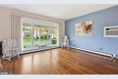 117 Larkspur, Newark, DE 19711 - Photo 4