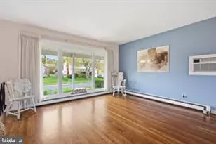117 Larkspur, Newark, DE 19711 - Photo 4