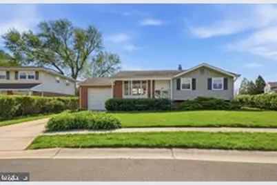 117 Larkspur, Newark, DE 19711 - Photo 1