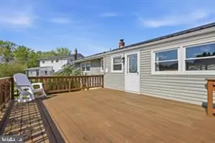 117 Larkspur, Newark, DE 19711 - Photo 28