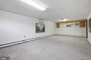 117 Larkspur, Newark, DE 19711 - Photo 22