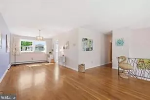 117 Larkspur, Newark, DE 19711 - Photo 6