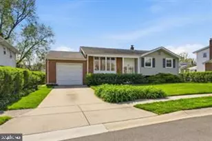 117 Larkspur, Newark, DE 19711 - Photo 2