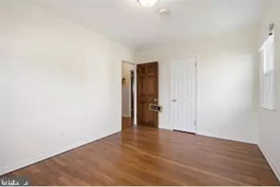 117 Larkspur, Newark, DE 19711 - Photo 16