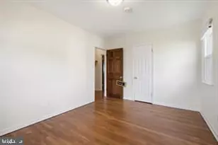 117 Larkspur, Newark, DE 19711 - Photo 16